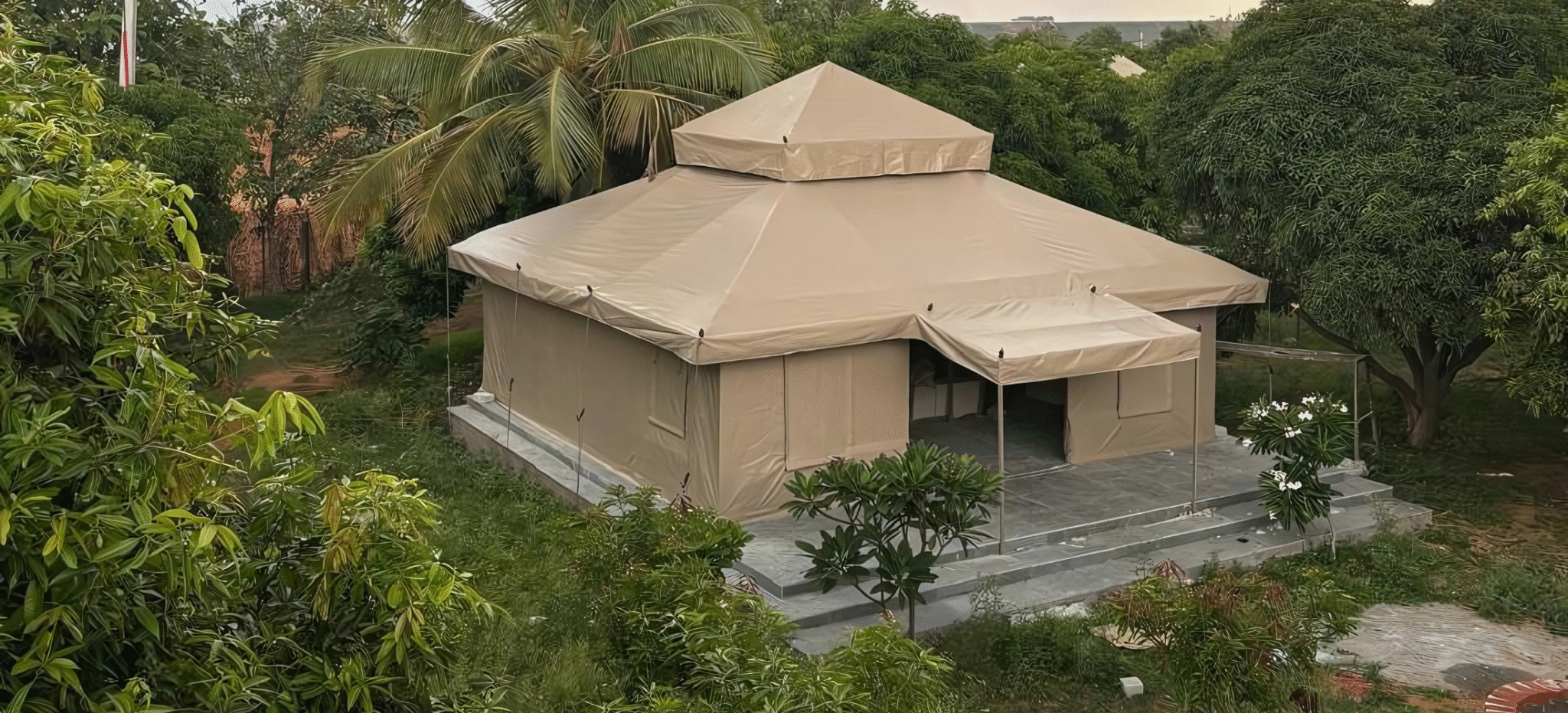 Untitled design (42)