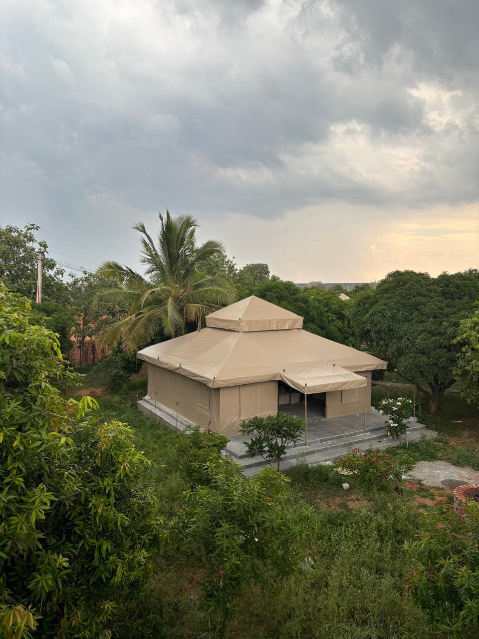 WhatsApp Image 2025-05-06 at 04.46.16